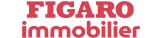 Logo du site logo_figaro