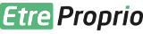 Logo du site Etre Proprio