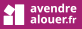 Logo du site AvendreAlouer